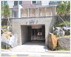  2025Ÿ51693   ű⵿ 181 뱤Ӽ29 108 1 104ȣ   ټ,