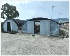  2025Ÿ51699    긮 1948-1      ()