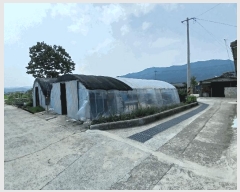  2025Ÿ51699    긮 1948-1      ()