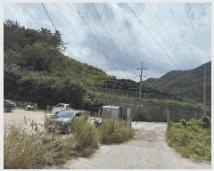  2025Ÿ��51705 ���� ������ �뵿�� ��ø� ��5      ����(�Ӿ�)���