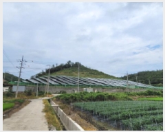  2025Ÿ��51705 ���� ������ �뵿�� ��ø� ��5      ����(�Ӿ�)���