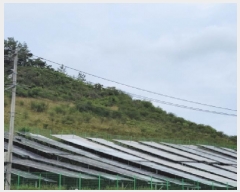  2025Ÿ��51705 ���� ������ �뵿�� ��ø� ��5      ����(�Ӿ�)���