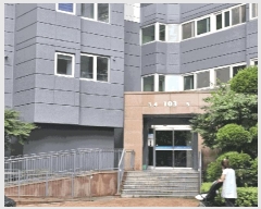  2025Ÿ51720    긮 850-1 ĥ-Ѽ 103 17 1703ȣ  Ʈ