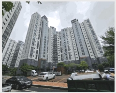  2025Ÿ51720    긮 850-1 ĥ-Ѽ 103 17 1703ȣ  Ʈ