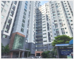  2025Ÿ51720    긮 850-1 ĥ-Ѽ 103 17 1703ȣ  Ʈ