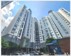  2025Ÿ51720    긮 850-1 ĥ-Ѽ 103 17 1703ȣ  Ʈ