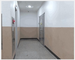  2025Ÿ��51744  �ٸ��󰡰��