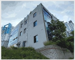  2025Ÿ��51744  �ٸ��󰡰��