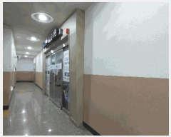  2025Ÿ��51744  �ٸ��󰡰��