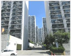  2025Ÿ51780  õ ʵ 766 ôƮ 101 11 1111ȣ   Ʈ