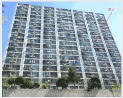  2025Ÿ51780  õ ʵ 766 ôƮ 101 11 1111ȣ   Ʈ