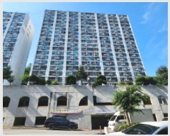  2025Ÿ51780  õ ʵ 766 ôƮ 101 11 1111ȣ   Ʈ