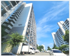  2025Ÿ51780  õ ʵ 766 ôƮ 101 11 1111ȣ   Ʈ