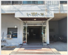  2025Ÿ51780  õ ʵ 766 ôƮ 101 11 1111ȣ   Ʈ