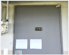  2025Ÿ51780  õ ʵ 766 ôƮ 101 11 1111ȣ   Ʈ