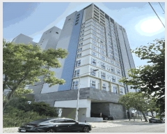  2025Ÿ��51789  ���ǽ��ڰ��