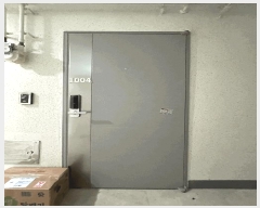  2025Ÿ��51789  ���ǽ��ڰ��