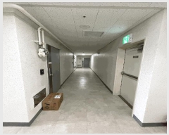  2025Ÿ��51789  ���ǽ��ڰ��