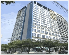  2025Ÿ��51789  ���ǽ��ڰ��