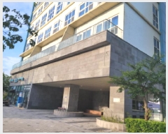  2025Ÿ��51789  ���ǽ��ڰ��