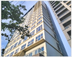  2025Ÿ��51789  ���ǽ��ڰ��