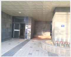  2025Ÿ��51789  ���ǽ��ڰ��