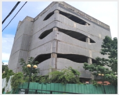  2025Ÿ��51819 ���� ������ ������ 406-3       �ٸ��ü�,�󰡰��