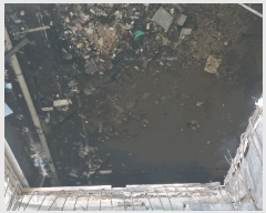  2025Ÿ��51819 ���� ������ ������ 406-3       �ٸ��ü�,�󰡰��