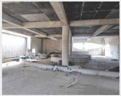  2025Ÿ��51819 ���� ������ ������ 406-3       �ٸ��ü�,�󰡰��