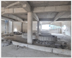  2025Ÿ��51819 ���� ������ ������ 406-3       �ٸ��ü�,�󰡰��