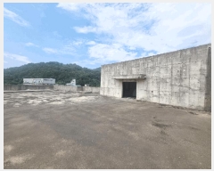  2025Ÿ��51819 ���� ������ ������ 406-3       �ٸ��ü�,�󰡰��