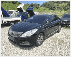  2025Ÿ51832 õ ط  3 ̼ڵŸŻ      