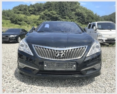  2025Ÿ51832 õ ط  3 ̼ڵŸŻ      