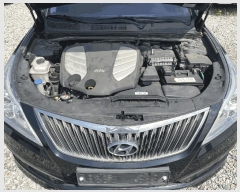  2025Ÿ51832 õ ط  3 ̼ڵŸŻ      