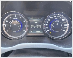  2025Ÿ51832 õ ط  3 ̼ڵŸŻ      