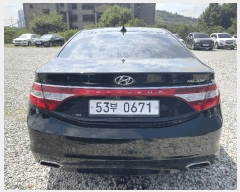  2025Ÿ51832 õ ط  3 ̼ڵŸŻ      