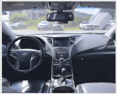  2025Ÿ51832 õ ط  3 ̼ڵŸŻ      