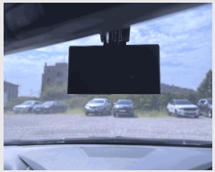  2025Ÿ51832 õ ط  3 ̼ڵŸŻ      