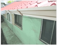  2025Ÿ��51844  �������