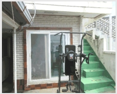  2025Ÿ��51844  �������