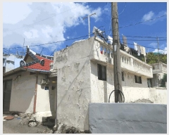  2025Ÿ��51844  �������