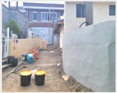  2025Ÿ��51844  �������