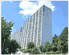  2025Ÿ51849  õ ʵ 766 ôƮ 101 5 512ȣ   Ʈ