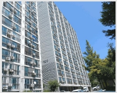  2025Ÿ51849  õ ʵ 766 ôƮ 101 5 512ȣ   Ʈ