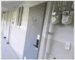  2025Ÿ51849  õ ʵ 766 ôƮ 101 5 512ȣ   Ʈ