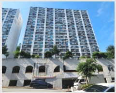  2025Ÿ51849  õ ʵ 766 ôƮ 101 5 512ȣ   Ʈ