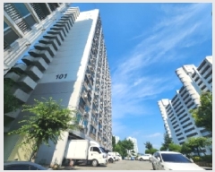  2025Ÿ51849  õ ʵ 766 ôƮ 101 5 512ȣ   Ʈ