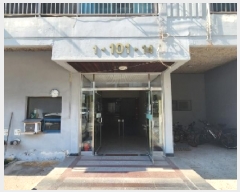  2025Ÿ51849  õ ʵ 766 ôƮ 101 5 512ȣ   Ʈ