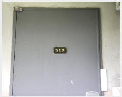  2025Ÿ51849  õ ʵ 766 ôƮ 101 5 512ȣ   Ʈ