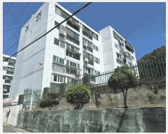  2025Ÿ��51867  ����Ʈ���